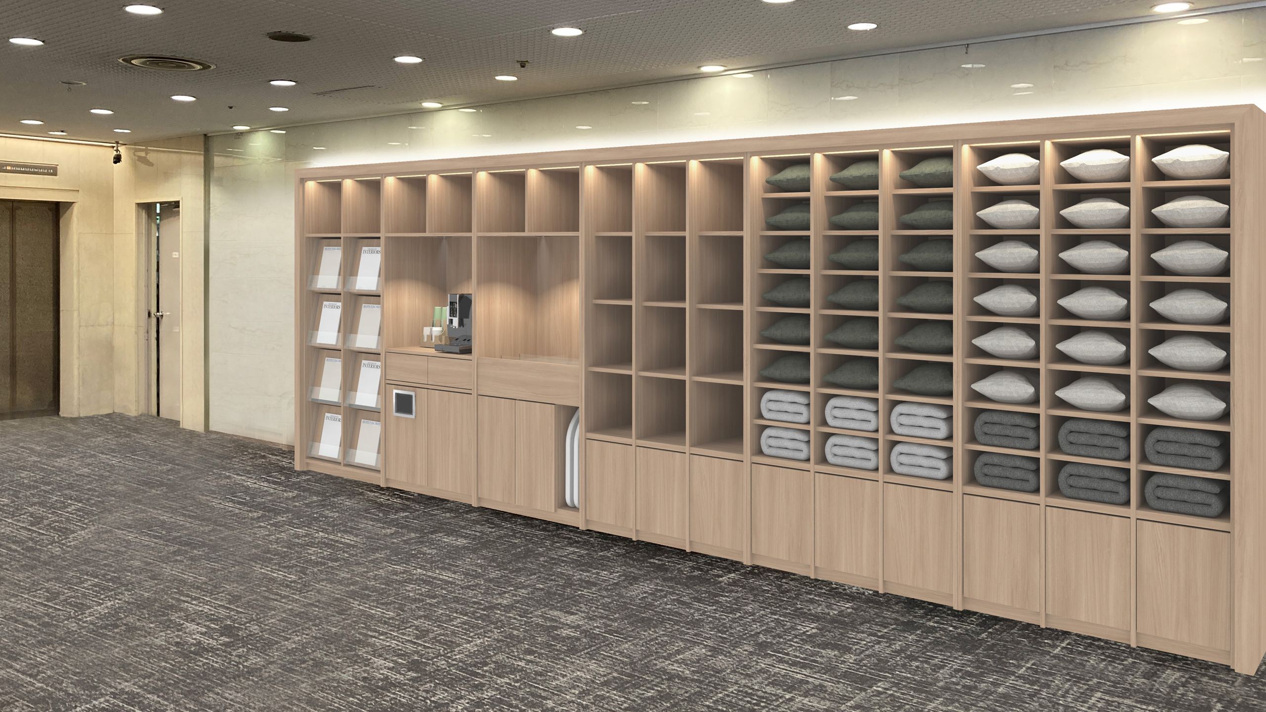 ホテルアークワン TOP画像 4