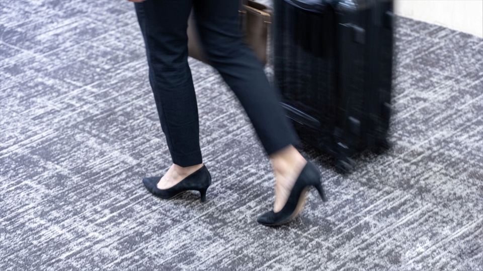 館内ギャラリー 4