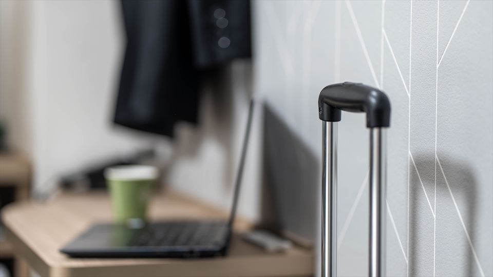 館内ギャラリー 9