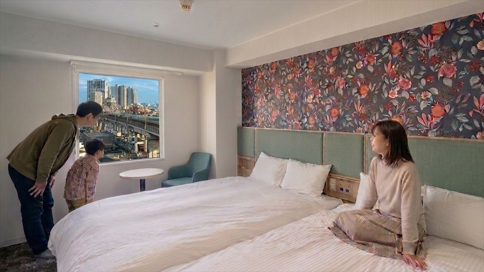 館内ギャラリー 10