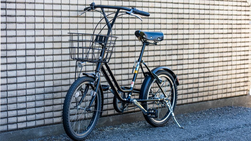 館内ギャラリー 14