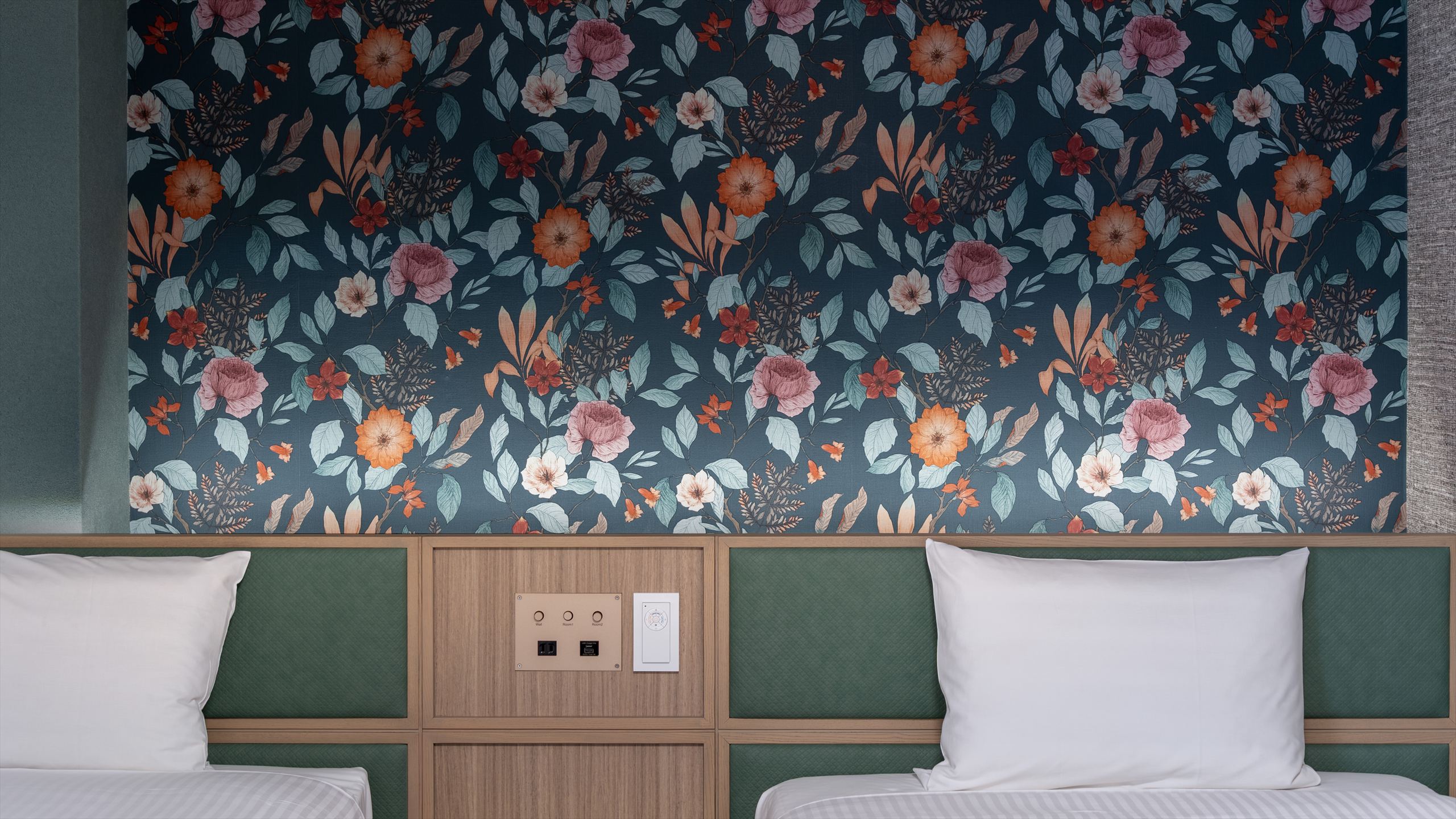 館内ギャラリー 15