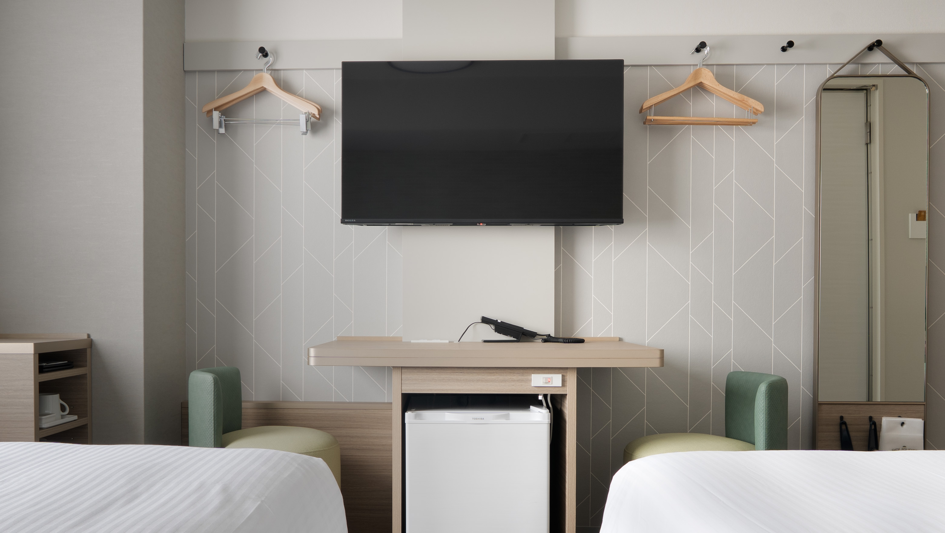 客室イメージ 1