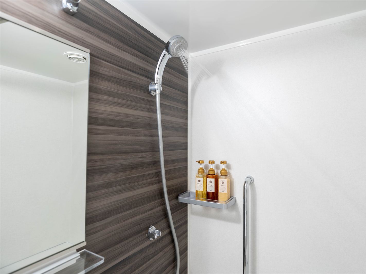 客室イメージ 5