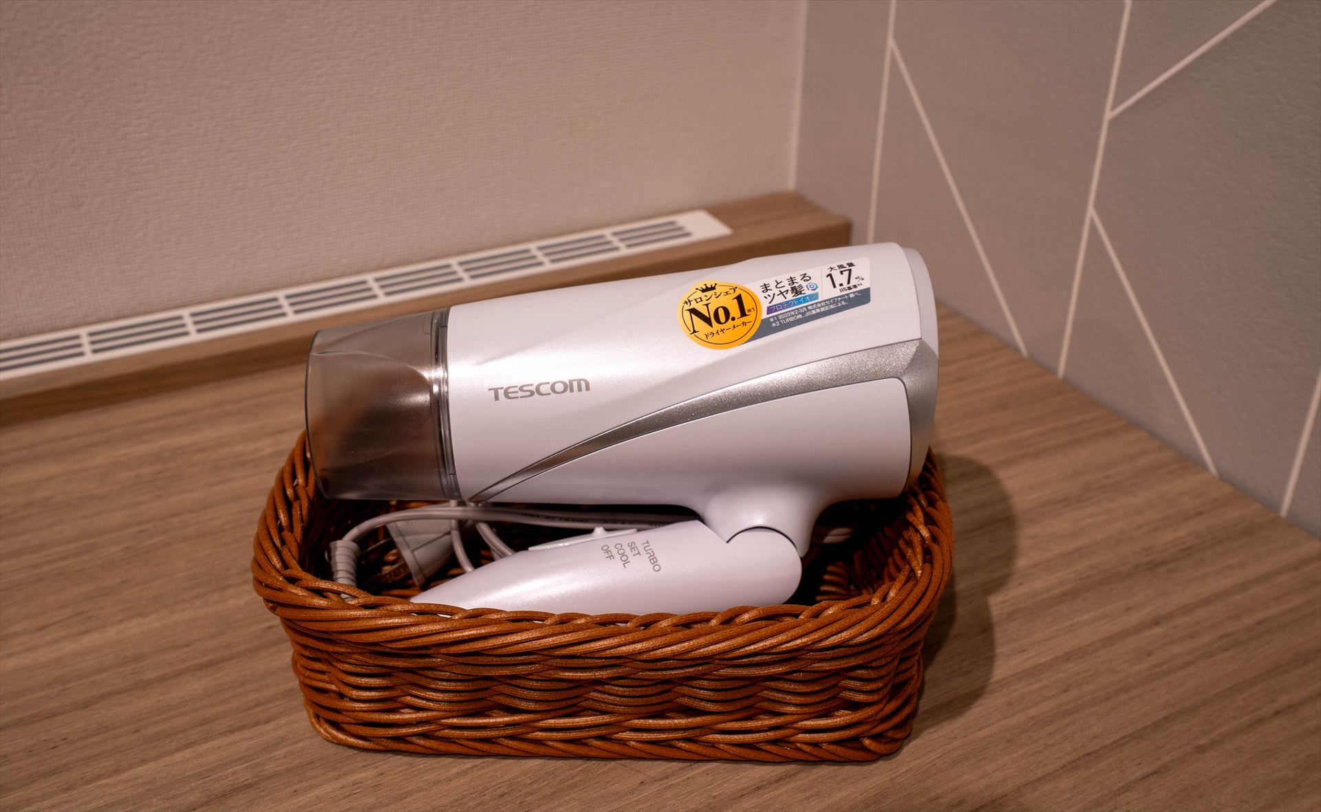 客室イメージ 7