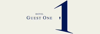 【グループホテル】ホテルゲストワン上野