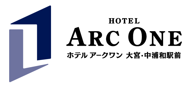 コテルアークワン 大宮・中浦和駅前